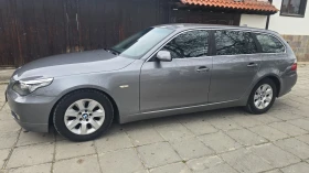 BMW 530 - 3999 € / 7821.36 лв. - 47401603 14 | Car24.bg BMW 530 - 3999 € / 7821.36 лв. - 47401603 14