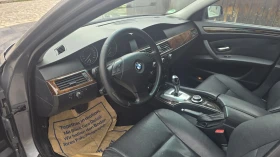 BMW 530 - 3999 € / 7821.36 лв. - 47401603 15 | Car24.bg BMW 530 - 3999 € / 7821.36 лв. - 47401603 15