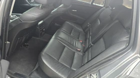 BMW 530 - 3999 € / 7821.36 лв. - 47401603 16 | Car24.bg BMW 530 - 3999 € / 7821.36 лв. - 47401603 16