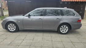 BMW 530 - 3999 € / 7821.36 лв. - 47401603 13 | Car24.bg BMW 530 - 3999 € / 7821.36 лв. - 47401603 13