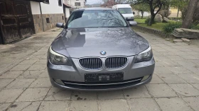 BMW 530 - 3999 € / 7821.36 лв. - 47401603 3 | Car24.bg BMW 530 - 3999 € / 7821.36 лв. - 47401603 3