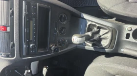 Skoda Octavia 1.9 TDI 4x4 Климатик | Auto.bg — изображение 10 Skoda Octavia 1.9 TDI 4x4 Климатик | Auto.bg — изображение 10