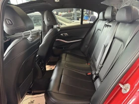 BMW 330 i xDrive* M PACK* FACE* LASER* ПОДГРЕВ* КАМЕРА* | Auto.bg — изображение 17 BMW 330 i xDrive* M PACK* FACE* LASER* ПОДГРЕВ* КАМЕРА* | Auto.bg — изображение 17