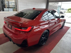 BMW 330 i xDrive* M PACK* FACE* LASER* ПОДГРЕВ* КАМЕРА* | Auto.bg — изображение 4 BMW 330 i xDrive* M PACK* FACE* LASER* ПОДГРЕВ* КАМЕРА* | Auto.bg — изображение 4