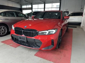 BMW 330 i xDrive* M PACK* FACE* LASER* ПОДГРЕВ* КАМЕРА* | Auto.bg — изображение 8 BMW 330 i xDrive* M PACK* FACE* LASER* ПОДГРЕВ* КАМЕРА* | Auto.bg — изображение 8