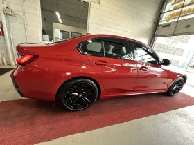 BMW 330 i xDrive* M PACK* FACE* LASER* ПОДГРЕВ* КАМЕРА* | Auto.bg — изображение 3 BMW 330 i xDrive* M PACK* FACE* LASER* ПОДГРЕВ* КАМЕРА* | Auto.bg — изображение 3