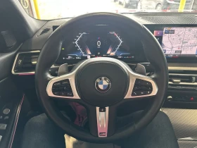 BMW 330 i xDrive* M PACK* FACE* LASER* ПОДГРЕВ* КАМЕРА* | Auto.bg — изображение 13 BMW 330 i xDrive* M PACK* FACE* LASER* ПОДГРЕВ* КАМЕРА* | Auto.bg — изображение 13