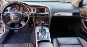 Audi A6 * 3.0 TDI* Перфектен * - 3650 € / 7138.78 лв. - 86716215 9 | Car24.bg Audi A6 * 3.0 TDI* Перфектен * - 3650 € / 7138.78 лв. - 86716215 9