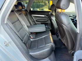 Audi A6 * 3.0 TDI* Перфектен * - 3650 € / 7138.78 лв. - 86716215 8 | Car24.bg Audi A6 * 3.0 TDI* Перфектен * - 3650 € / 7138.78 лв. - 86716215 8