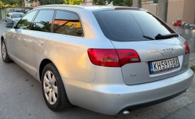 Audi A6 * 3.0 TDI* Перфектен * - 3650 € / 7138.78 лв. - 86716215 3 | Car24.bg Audi A6 * 3.0 TDI* Перфектен * - 3650 € / 7138.78 лв. - 86716215 3