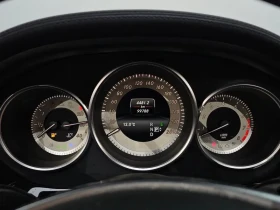 Mercedes-Benz CLS W218 Cls400 Amg Line | Auto.bg — изображение 8 Mercedes-Benz CLS W218 Cls400 Amg Line | Auto.bg — изображение 8