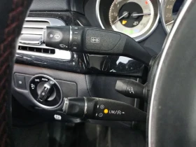 Mercedes-Benz CLS W218 Cls400 Amg Line | Auto.bg — изображение 16 Mercedes-Benz CLS W218 Cls400 Amg Line | Auto.bg — изображение 16