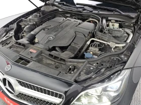 Mercedes-Benz CLS W218 Cls400 Amg Line | Auto.bg — изображение 6 Mercedes-Benz CLS W218 Cls400 Amg Line | Auto.bg — изображение 6