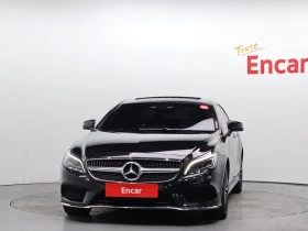 Mercedes-Benz CLS W218 Cls400 Amg Line | Auto.bg — изображение 3 Mercedes-Benz CLS W218 Cls400 Amg Line | Auto.bg — изображение 3