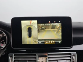Mercedes-Benz CLS W218 Cls400 Amg Line | Auto.bg — изображение 13 Mercedes-Benz CLS W218 Cls400 Amg Line | Auto.bg — изображение 13