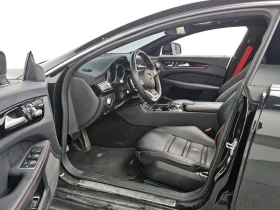 Mercedes-Benz CLS W218 Cls400 Amg Line | Auto.bg — изображение 10 Mercedes-Benz CLS W218 Cls400 Amg Line | Auto.bg — изображение 10