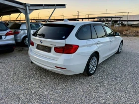 BMW 318 2.0D Italia 143kc | Auto.bg — изображение 7 BMW 318 2.0D Italia 143kc | Auto.bg — изображение 7