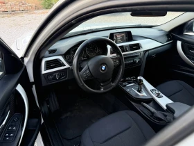 BMW 318 2.0D Italia 143kc | Auto.bg — изображение 12 BMW 318 2.0D Italia 143kc | Auto.bg — изображение 12