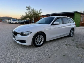 BMW 318 2.0D Italia 143kc | Auto.bg — изображение 3 BMW 318 2.0D Italia 143kc | Auto.bg — изображение 3