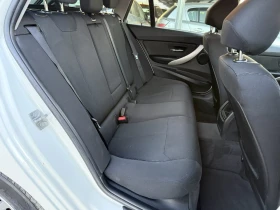 BMW 318 2.0D Italia 143kc | Auto.bg — изображение 15 BMW 318 2.0D Italia 143kc | Auto.bg — изображение 15