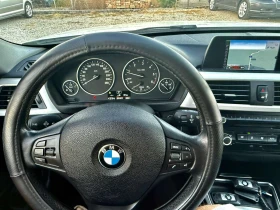 BMW 318 2.0D Italia 143kc | Auto.bg — изображение 11 BMW 318 2.0D Italia 143kc | Auto.bg — изображение 11