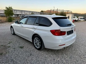BMW 318 2.0D Italia 143kc | Auto.bg — изображение 9 BMW 318 2.0D Italia 143kc | Auto.bg — изображение 9
