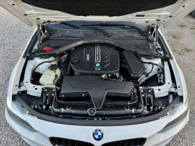 BMW 318 2.0D Italia 143kc | Auto.bg — изображение 17 BMW 318 2.0D Italia 143kc | Auto.bg — изображение 17