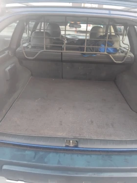 Volvo Xc70 2.4 T - 3000 € - 47964300 8 | Car24.bg Volvo Xc70 2.4 T - 3000 € - 47964300 8