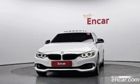 BMW 420 420d Luxury Coupe | Auto.bg — изображение 3 BMW 420 420d Luxury Coupe | Auto.bg — изображение 3