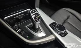BMW 420 420d Luxury Coupe | Auto.bg — изображение 9 BMW 420 420d Luxury Coupe | Auto.bg — изображение 9