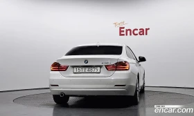 BMW 420 420d Luxury Coupe | Auto.bg — изображение 4 BMW 420 420d Luxury Coupe | Auto.bg — изображение 4