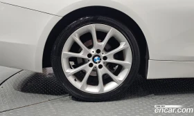 BMW 420 420d Luxury Coupe | Auto.bg — изображение 5 BMW 420 420d Luxury Coupe | Auto.bg — изображение 5