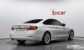 BMW 420 420d Luxury Coupe | Auto.bg — изображение 2 BMW 420 420d Luxury Coupe | Auto.bg — изображение 2