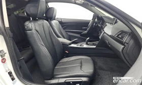 BMW 420 420d Luxury Coupe | Auto.bg — изображение 11 BMW 420 420d Luxury Coupe | Auto.bg — изображение 11