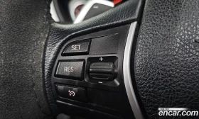 BMW 420 420d Luxury Coupe | Auto.bg — изображение 14 BMW 420 420d Luxury Coupe | Auto.bg — изображение 14