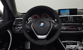 BMW 420 420d Luxury Coupe | Auto.bg — изображение 13 BMW 420 420d Luxury Coupe | Auto.bg — изображение 13