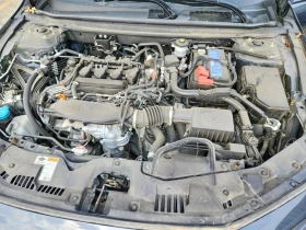 Honda Accord 1.5l Ex - 17900 € - 86192172 11 | Car24.bg Honda Accord 1.5l Ex - 17900 € - 86192172 11