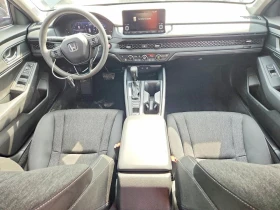 Honda Accord 1.5l Ex - 17900 € - 86192172 8 | Car24.bg Honda Accord 1.5l Ex - 17900 € - 86192172 8