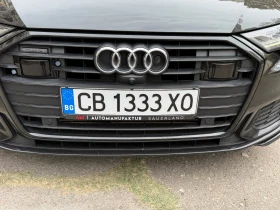 Audi A6 S line - 19300 € - 80854528 8 | Car24.bg Audi A6 S line - 19300 € - 80854528 8