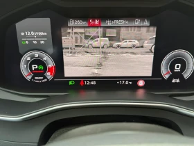Audi A6 S line - 19300 € - 80854528 6 | Car24.bg Audi A6 S line - 19300 € - 80854528 6