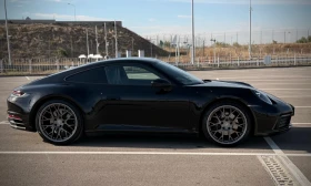 Porsche 911 CARRERA - 114900 € - 20744986 4 | Car24.bg Porsche 911 CARRERA - 114900 € - 20744986 4