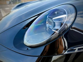 Porsche 911 CARRERA - 114900 € - 20744986 9 | Car24.bg Porsche 911 CARRERA - 114900 € - 20744986 9