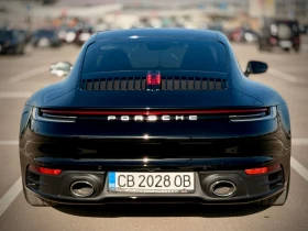 Porsche 911 CARRERA - 114900 € - 20744986 6 | Car24.bg Porsche 911 CARRERA - 114900 € - 20744986 6