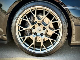 Porsche 911 CARRERA - 114900 € - 20744986 10 | Car24.bg Porsche 911 CARRERA - 114900 € - 20744986 10