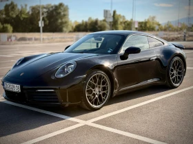 Porsche 911 CARRERA - 114900 € - 20744986 3 | Car24.bg Porsche 911 CARRERA - 114900 € - 20744986 3