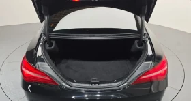 Mercedes-Benz CLA 220 AMG Line | Auto.bg — изображение 15 Mercedes-Benz CLA 220 AMG Line | Auto.bg — изображение 15