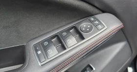 Mercedes-Benz CLA 220 AMG Line | Auto.bg — изображение 14 Mercedes-Benz CLA 220 AMG Line | Auto.bg — изображение 14