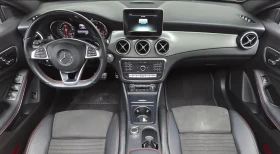 Mercedes-Benz CLA 220 AMG Line | Auto.bg — изображение 7 Mercedes-Benz CLA 220 AMG Line | Auto.bg — изображение 7