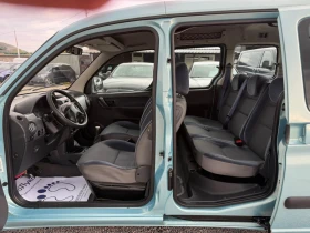 Citroen Berlingo 1.6i 109кс ГАЗ-БЕНЗИН КЛИМАТИК | Auto.bg — изображение 12 Citroen Berlingo 1.6i 109кс ГАЗ-БЕНЗИН КЛИМАТИК | Auto.bg — изображение 12