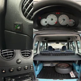 Citroen Berlingo 1.6i 109кс ГАЗ-БЕНЗИН КЛИМАТИК | Auto.bg — изображение 16 Citroen Berlingo 1.6i 109кс ГАЗ-БЕНЗИН КЛИМАТИК | Auto.bg — изображение 16